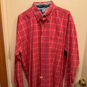 Wrangler George Strait Cowboy Cut Collection